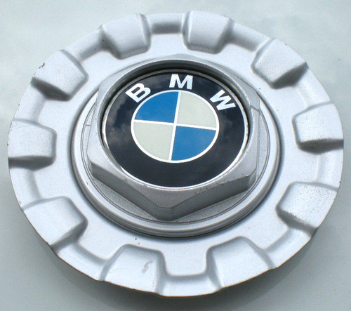 Bmw bbs style - bmw, wheel